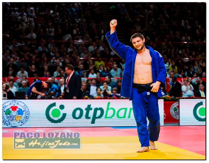 Paris 2014 by P.Lozano cat -90 kg_PLM5272